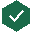 bioevalpro.com favicon